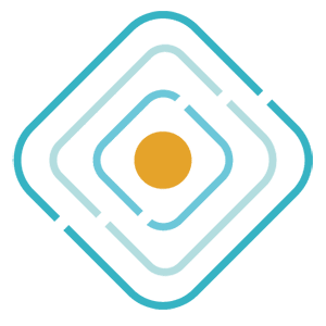 PatchWorksUK Logo