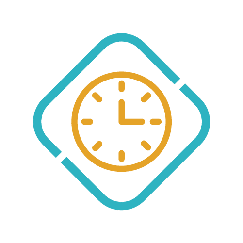 Slow Release