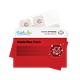Patch Aid Biotin Plus Topical Patch - 30 Daily Patches