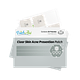 Patch Aid Clear Skin Acne Prevention Topical Patch - 30 Daily Patches