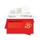 Patch Aid Hangover Plus Topical Patch - 30 Daily Patches