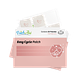 Patch Aid Easy Cycle Topical Patch - 30 Daily Patches