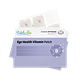 Patch Aid Eye Health Topical Patch - 30 Daily Patches