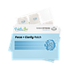Patch Aid Focus & Clarity Topical Patch - 30 Daily Patches