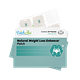 Patch Aid Natural Weight Loss Enhancer Topical Patch - 30 Daily Patches