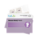 Patch Aid Nausea Relief Topical Patch - 30 Daily Patches