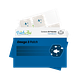 Patch Aid Omega 3 Topical Patch - 30 Daily Patches