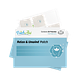 Patch Aid Relax & Unwind Topical Patch - 30 Daily Patches