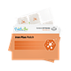 Patch Aid Iron Plus Topical Patch - 30 Daily Patches