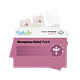 Patch Aid Menopause Relief Topical Patch - 30 Daily Patches