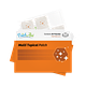 Patch Aid Multivitamin Topical Patch - 30 Daily Patches
