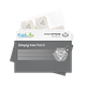 Patch Aid Simply Iron Topical Patch - 30 Daily Patches