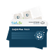 Patch Aid CoQ10 Plus Topical Patch - 30 Daily Patches