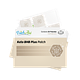 Patch Aid Keto BHB Plus Topical Patch - 30 Daily Patches