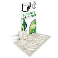 PatchMD T-Synergy Thyroid Topical Patch - 30 Daily Patches