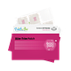 Patch Aid Slim Trim Appetite Suppressant Topical Patch - 30 Daily Patches