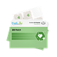Patch Aid Vitamin D3 Topical Patch - 30 Daily Patches