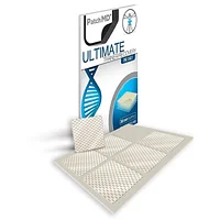 PatchMD Ultimate Trainer Recovery Topical Patch - 30 Daily Patches