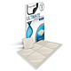 PatchMD Ultimate Trainer Recovery Topical Patch - 30 Daily Patches