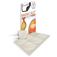 PatchMD Magna Calm Topical Patch - 30 Daily Patches