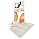 PatchMD Magna Calm Topical Patch - 30 Daily Patches