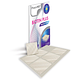 PatchMD Biotin Plus (Vitamin B7) Topical Patch - 30 Daily Patches