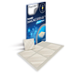 PatchMD Immune Defense Plus Topical Patch - 30 Daily Patches