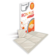 PatchMD Iron Plus Topical Patch - 30 Daily Patches