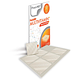 PatchMD MultiVitamin Plus Topical Patch - 30 Daily Patches