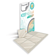 PatchMD Keep Klear Acne/Eczema Topical Patch - 30 Daily Patches