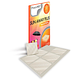 PatchMD Sun Away Plus Topical Patch - 30 Daily Patches