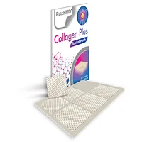 PatchMD Collagen Plus Topical Patch - 30 Daily Patches