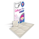 PatchMD Collagen Plus Topical Patch - 30 Daily Patches