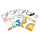 PatchMD Daily Essentials Bundle - 30 Day Supply