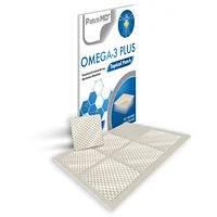 PatchMD Daily Essentials Bundle - 30 Day Supply