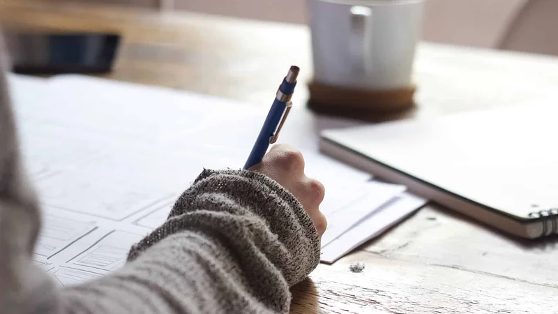 How to help with ADHD - How to support those around you