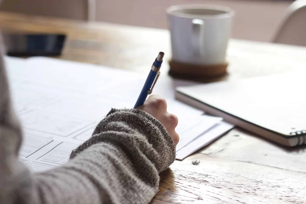 How to help with ADHD - How to support those around you