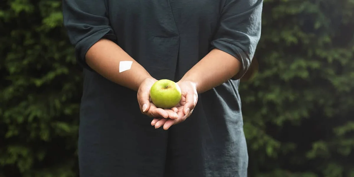 Healthy habits - what your daily routine should include to boost immunity and wellbeing