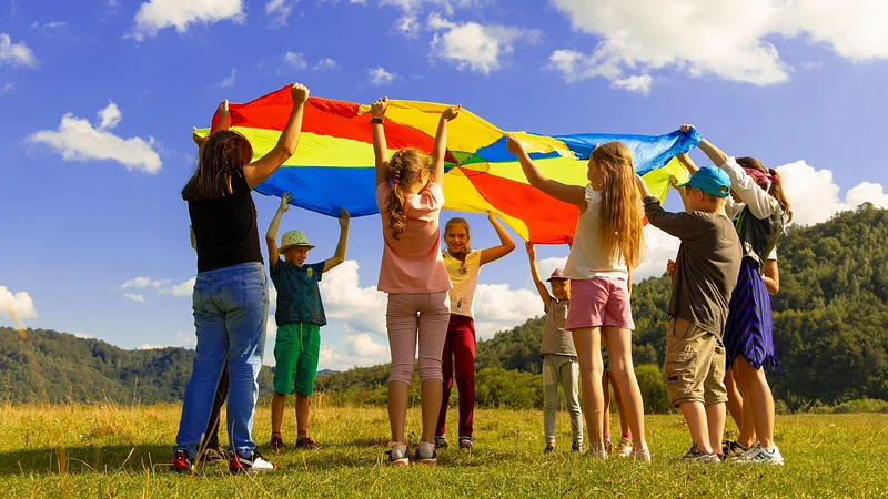 Younger children's mental health - When to worry and how to help