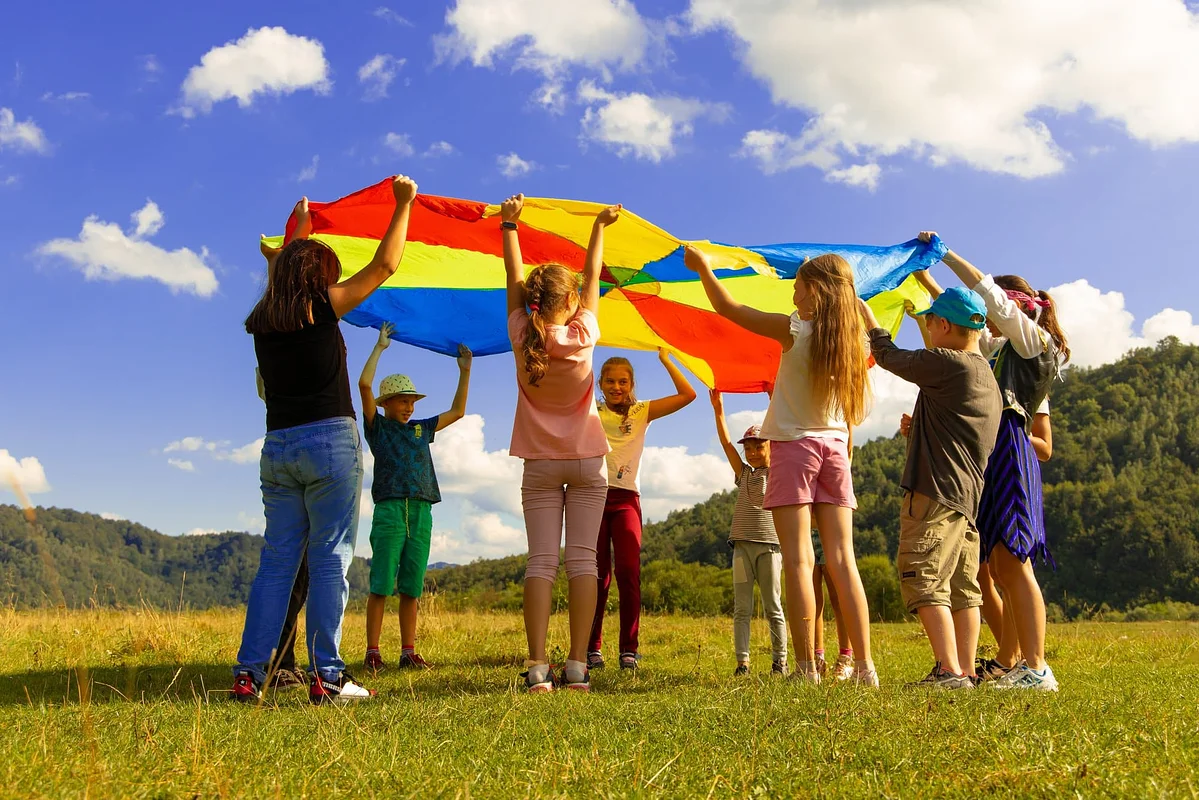 Younger children's mental health - When to worry and how to help