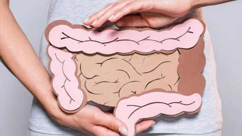 Need to know tips to heal your gut and improve IBS NHS websites won't tell you