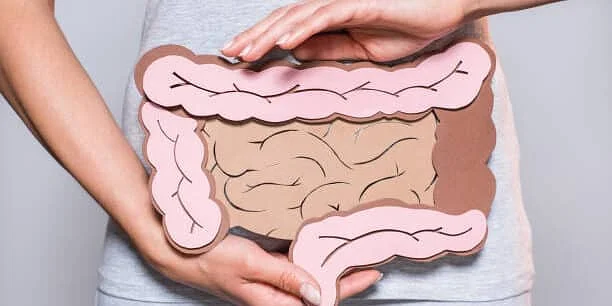 Need to know tips to heal your gut and improve IBS NHS websites won't tell you
