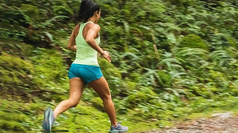 Which Supplements Are Best For Summer Workouts?