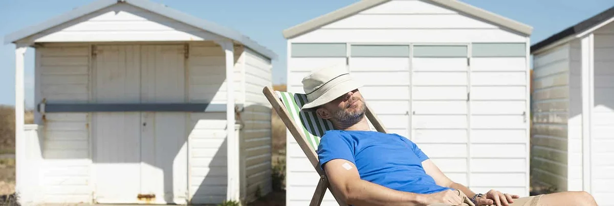 5 essential tips to fall asleep you need to know for an incredible night's rest