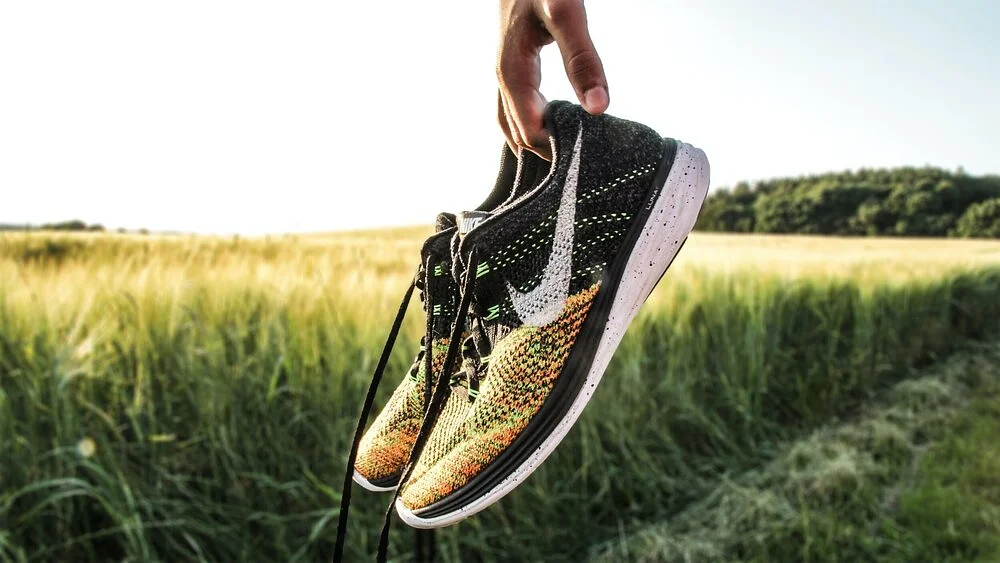 Summer health: your guide to which supplements are best to take in the summer months and why.