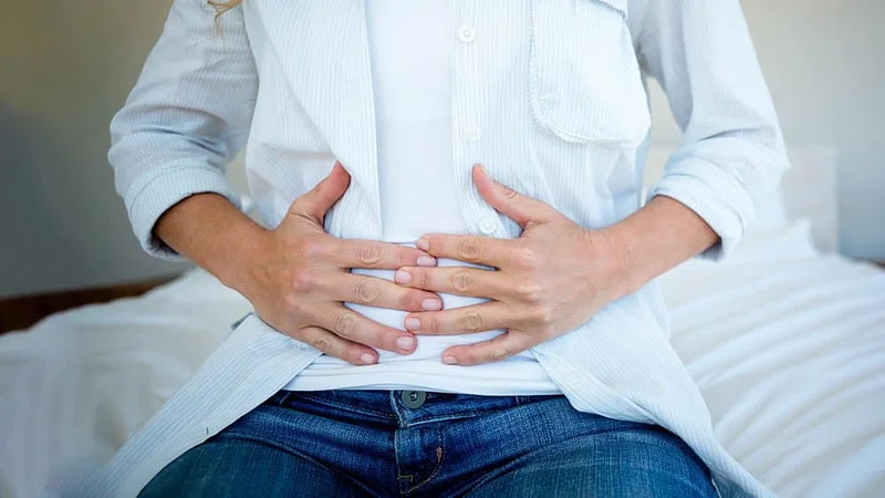Could you be coeliac? Need to know coeliac disease symptoms to look out for and how to manage them naturally: