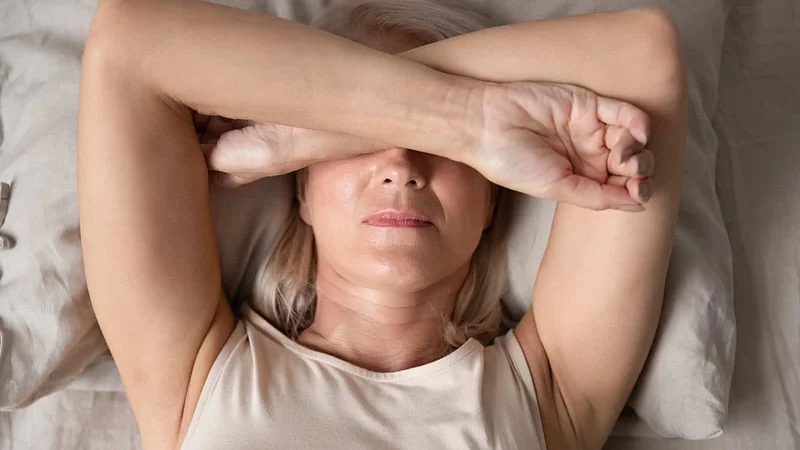 The secret to buying melatonin in UK shops & online - and everything else you need to know about this must-have sleep supplement