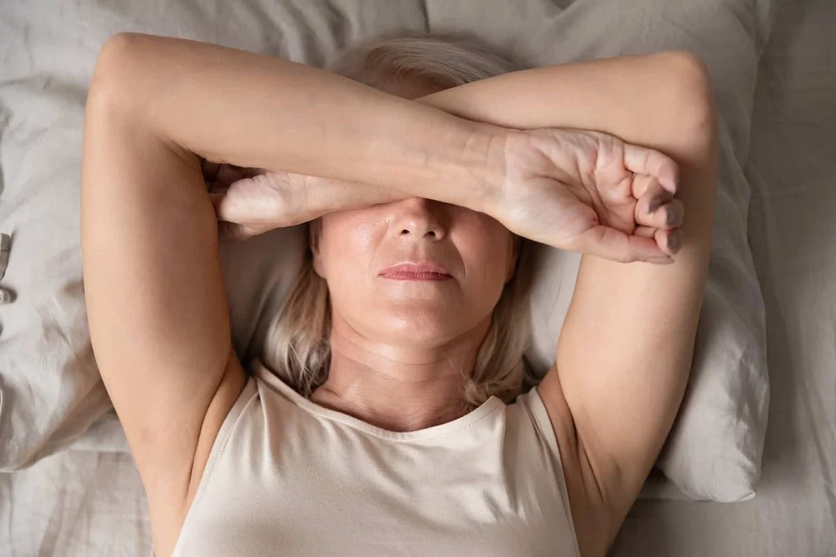 The secret to buying melatonin in UK shops & online - and everything else you need to know about this must-have sleep supplement