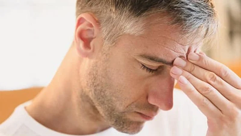 Could you have B12 Deficiency? How the new NICE guidelines can help you get diagnosed and treated faster