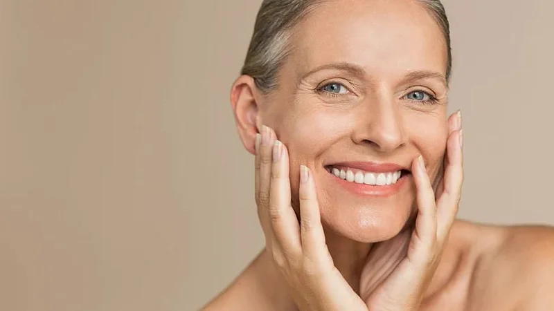 CoQ10: 5 amazing ways this anti-aging supplement can boost your health and energy levels